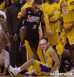 苏打篮球最新爆料,揭秘战队内幕与精彩瞬间  第3张