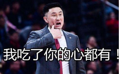 爆料杜峰姐姐是谁呀视频,视频爆料背后的神秘人物 第1张 爆料杜峰姐姐是谁呀视频,视频爆料背后的神秘人物 第1张