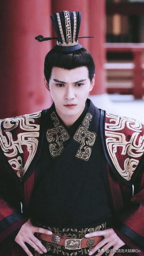 爆料徐正溪爱喝酒视频,镜头下饮酒畅谈,尽显豪放真性情 第1张 爆料徐正溪爱喝酒视频,镜头下饮酒畅谈,尽显豪放真性情 第1张